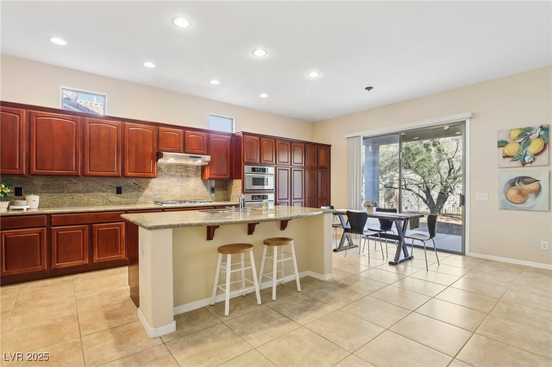 12 Oro Valley Drive Property Photo 14