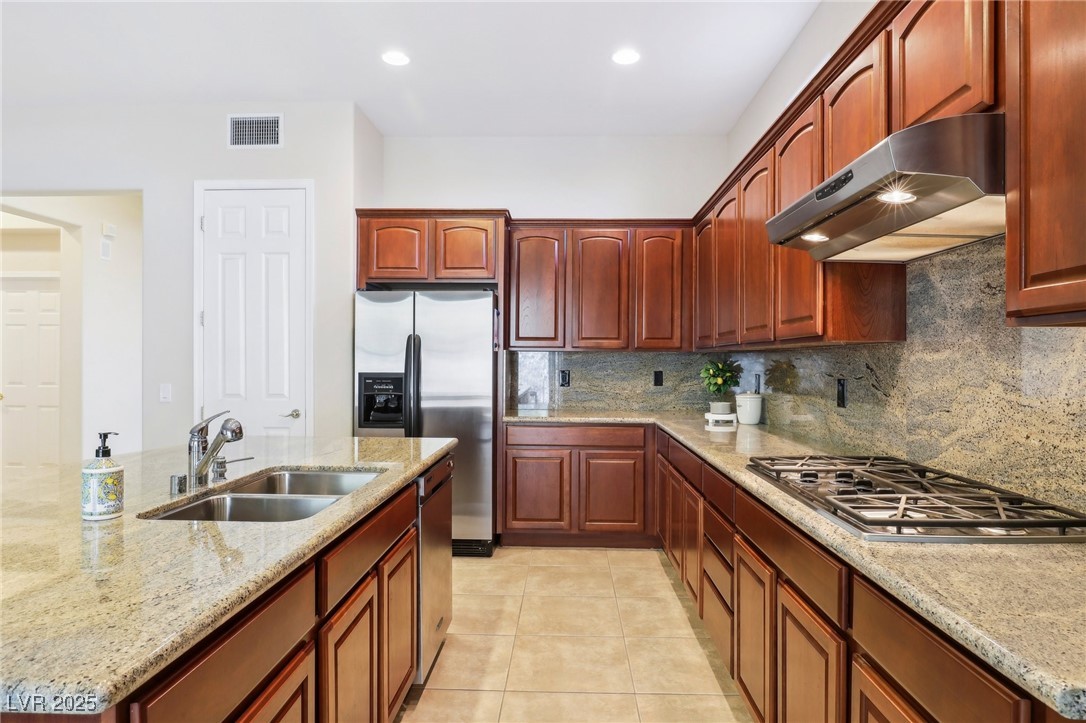 12 Oro Valley Drive Property Photo 15