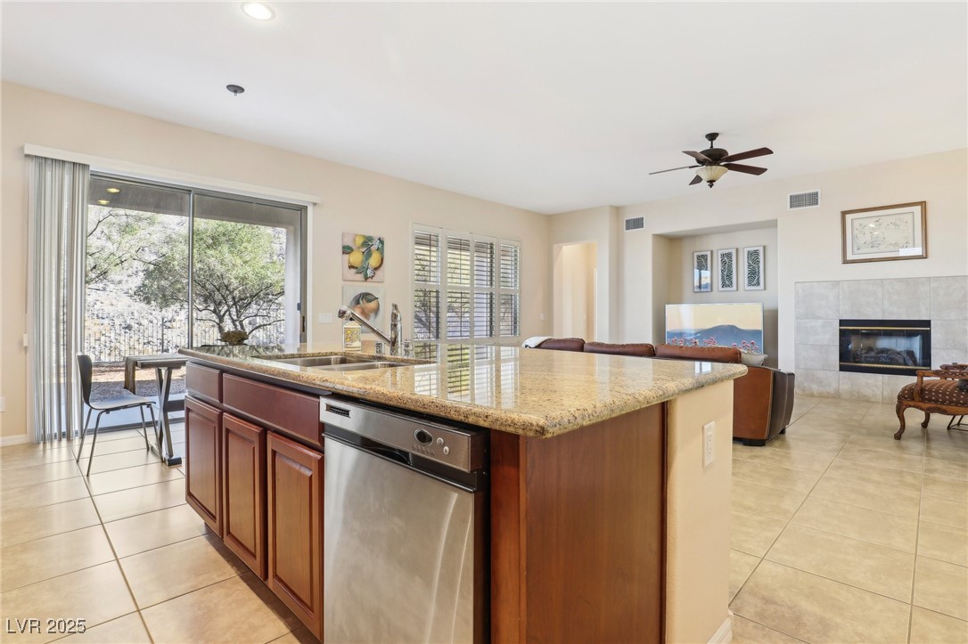12 Oro Valley Drive Property Photo 17