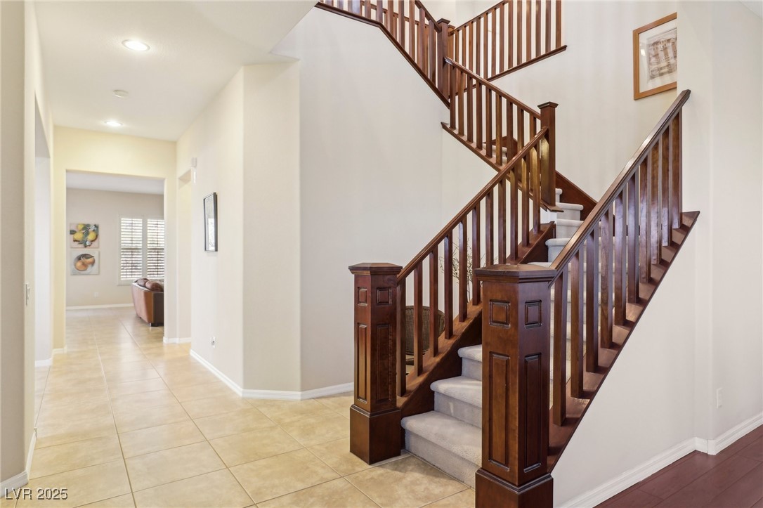 12 Oro Valley Drive Property Photo 18
