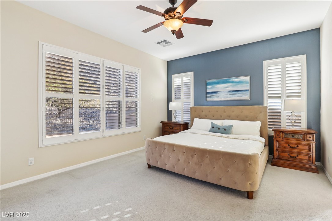 12 Oro Valley Drive Property Photo 20