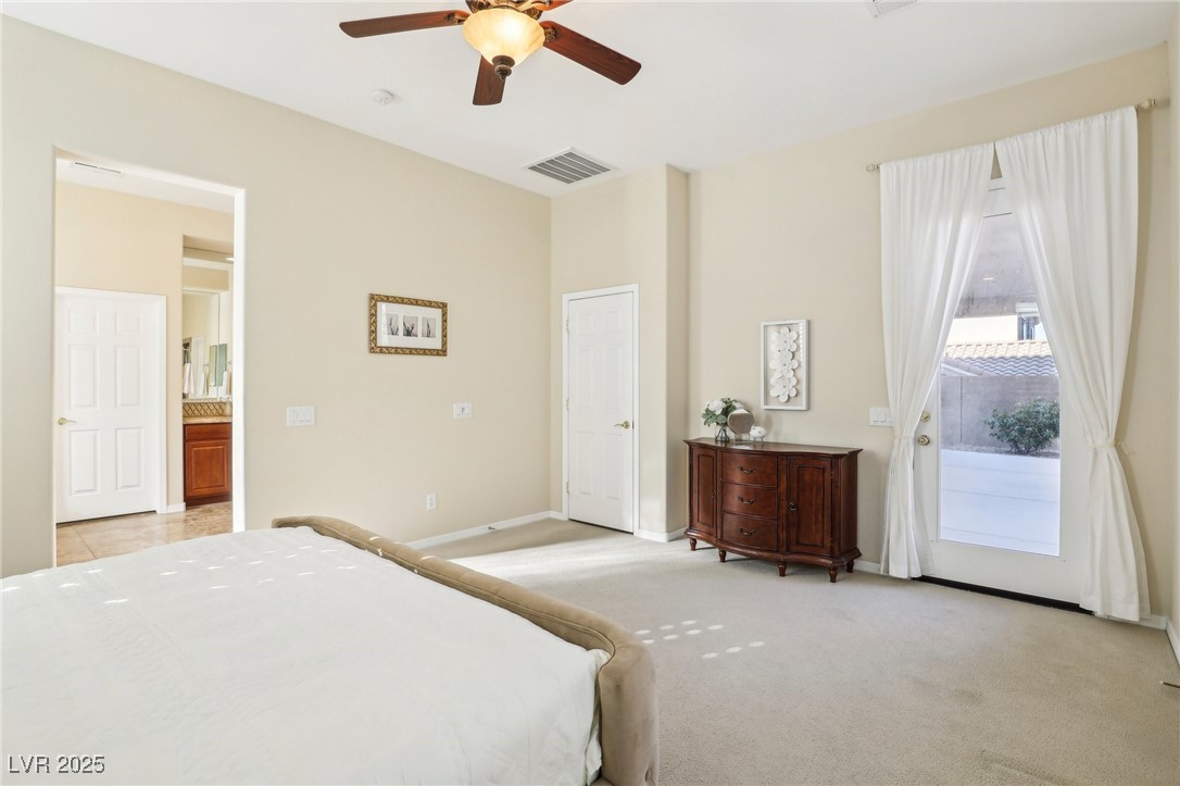 12 Oro Valley Drive Property Photo 22