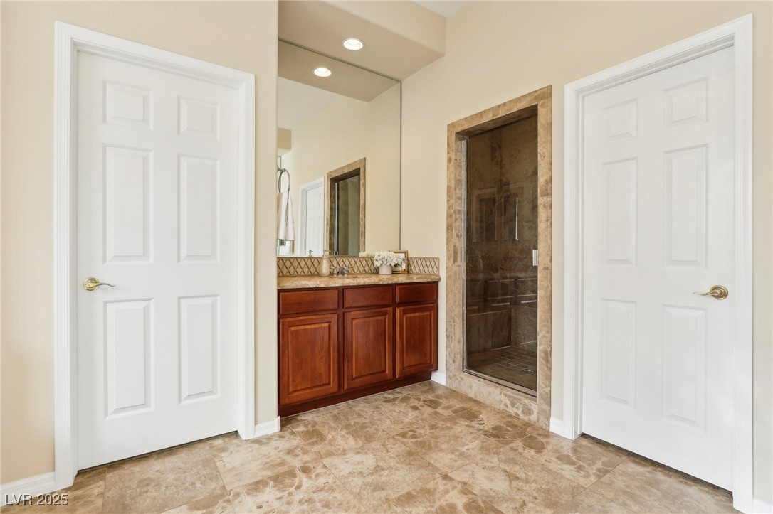 12 Oro Valley Drive Property Photo 23