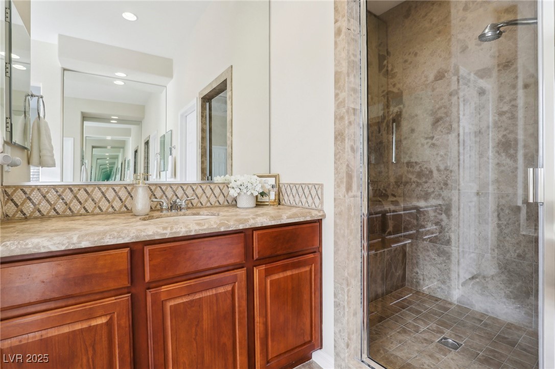 12 Oro Valley Drive Property Photo 24