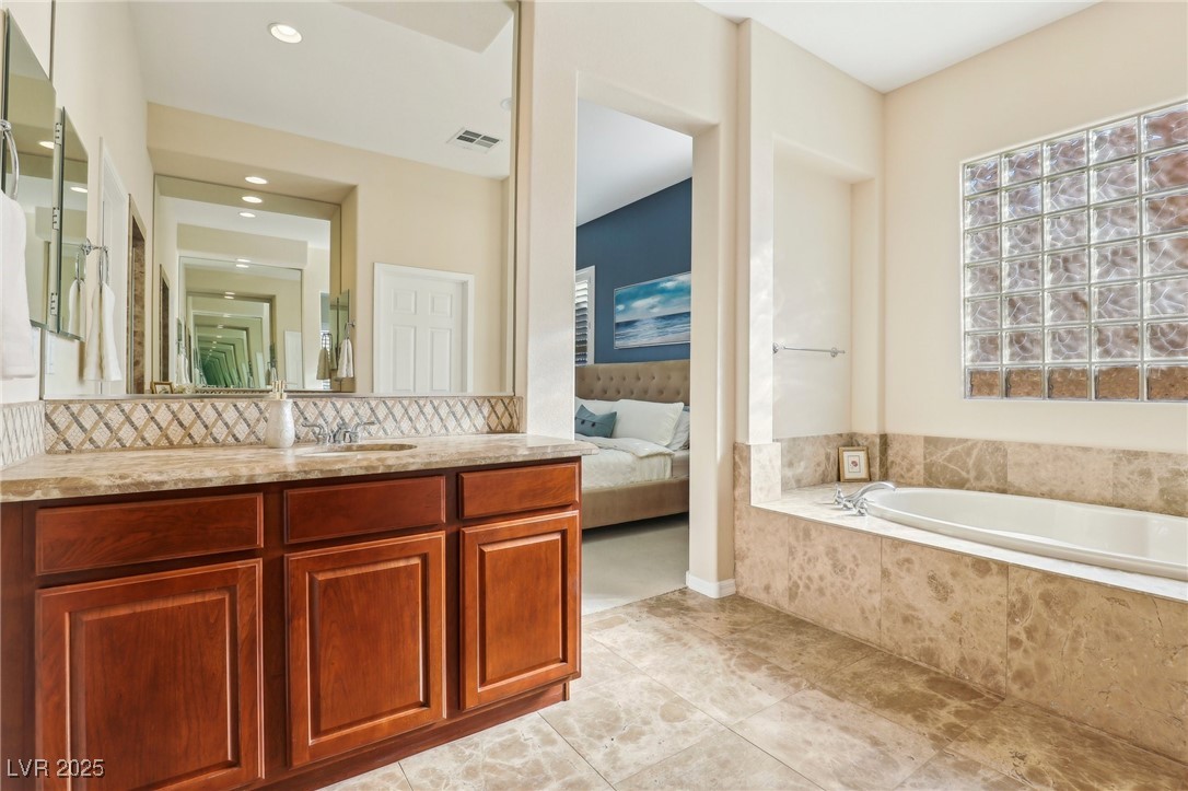 12 Oro Valley Drive Property Photo 25