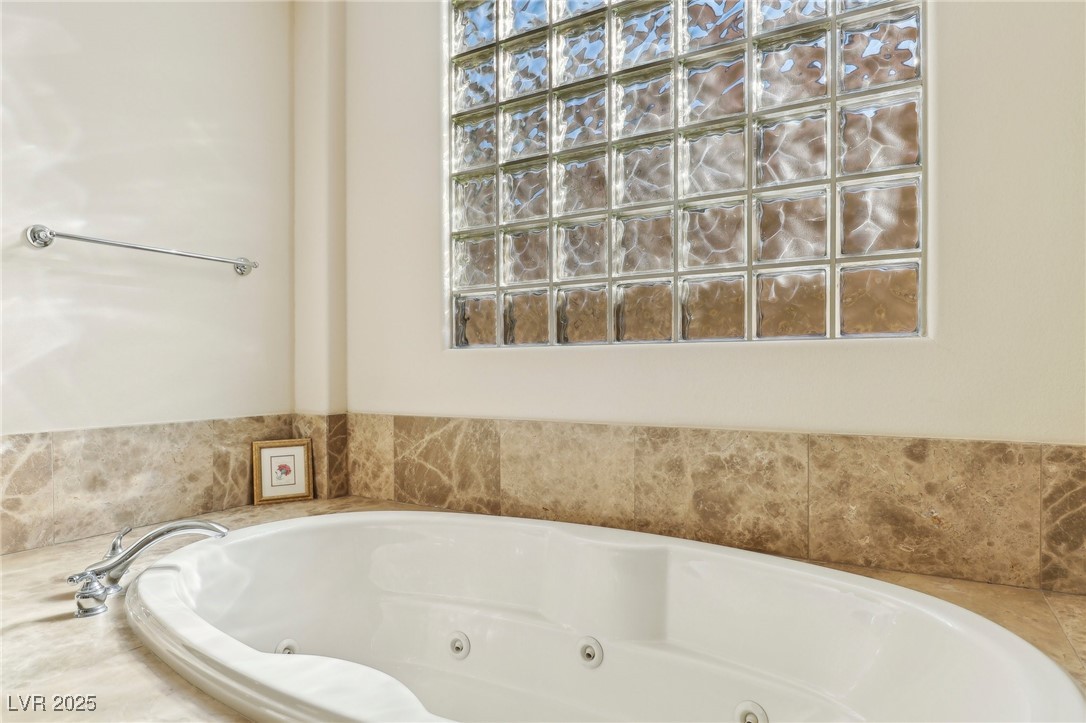 12 Oro Valley Drive Property Photo 26