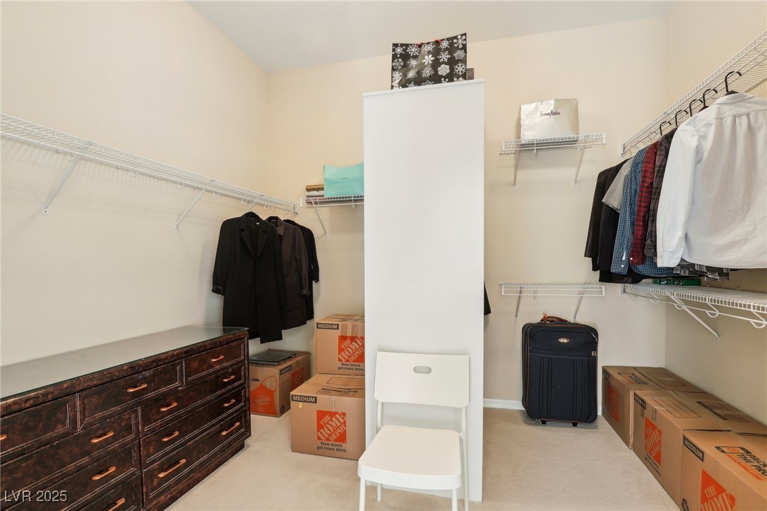 12 Oro Valley Drive Property Photo 27