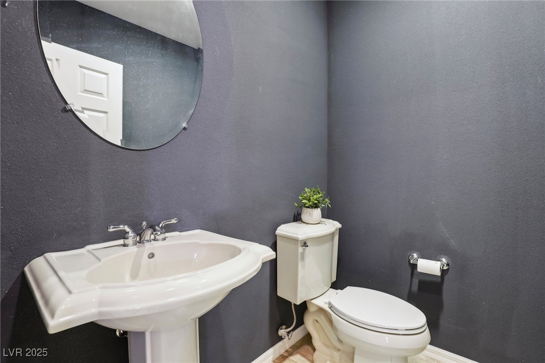 12 Oro Valley Drive Property Photo 28
