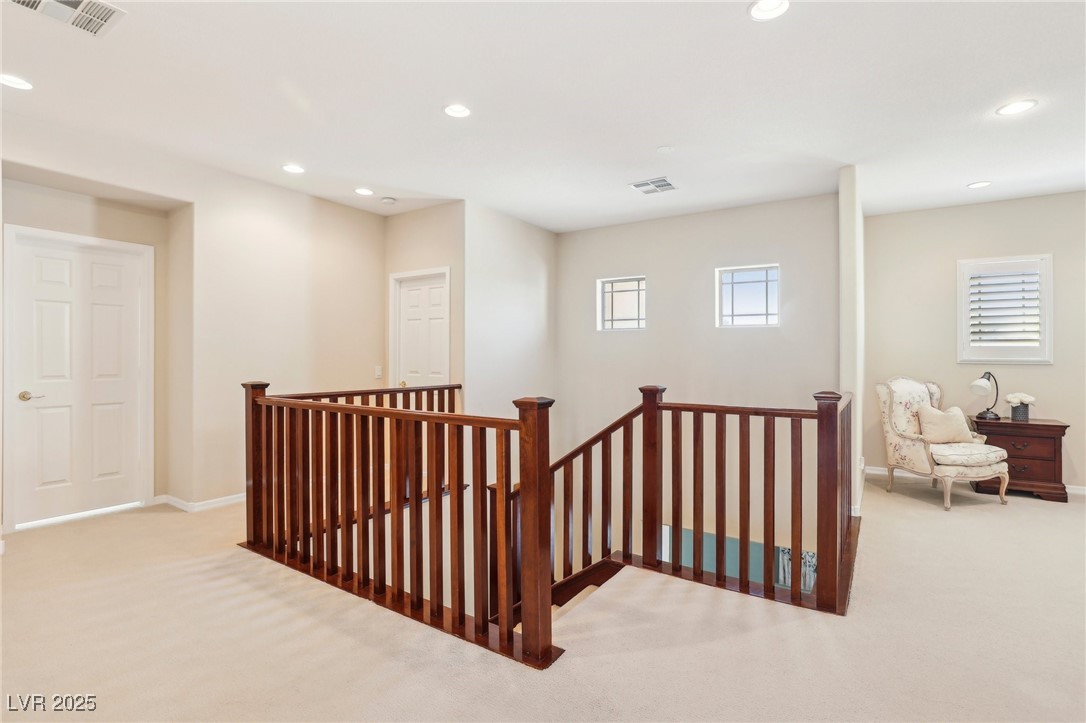 12 Oro Valley Drive Property Photo 30