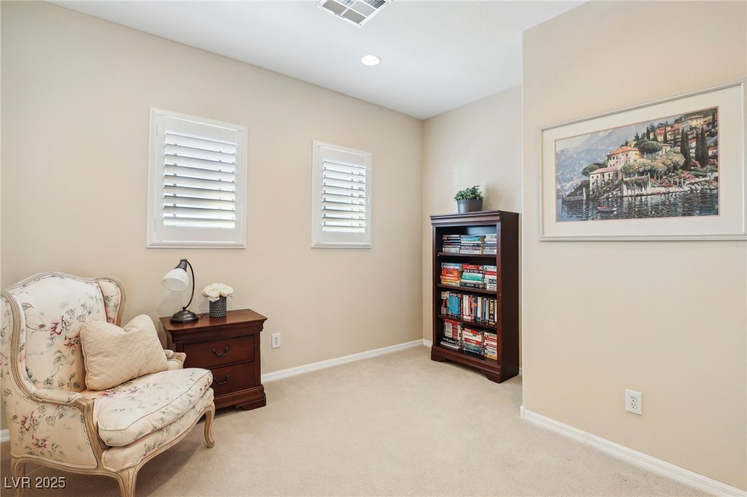12 Oro Valley Drive Property Photo 31