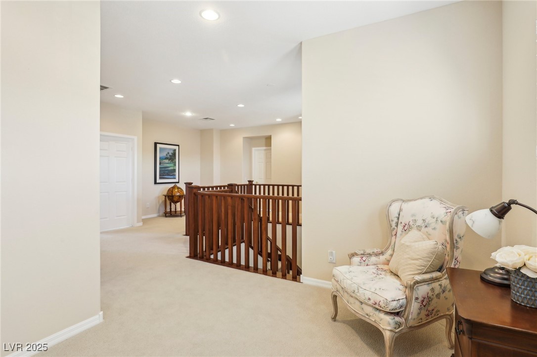 12 Oro Valley Drive Property Photo 32