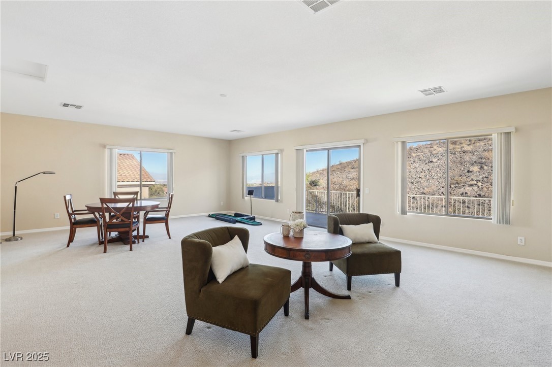 12 Oro Valley Drive Property Photo 33
