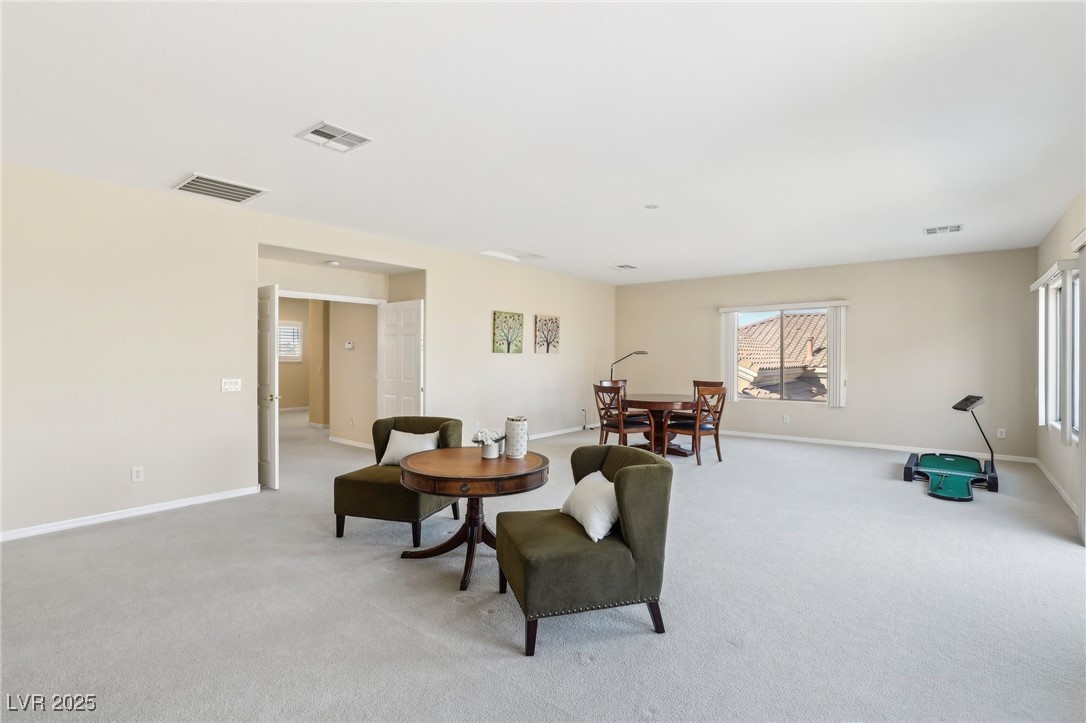 12 Oro Valley Drive Property Photo 34