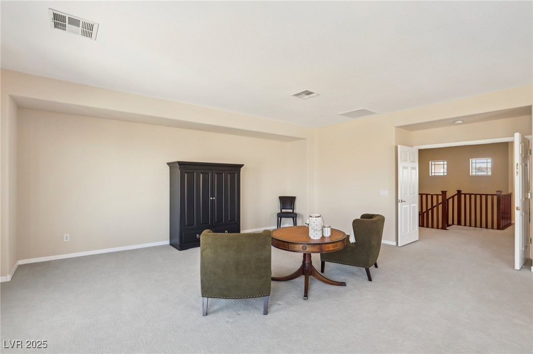 12 Oro Valley Drive Property Photo 35