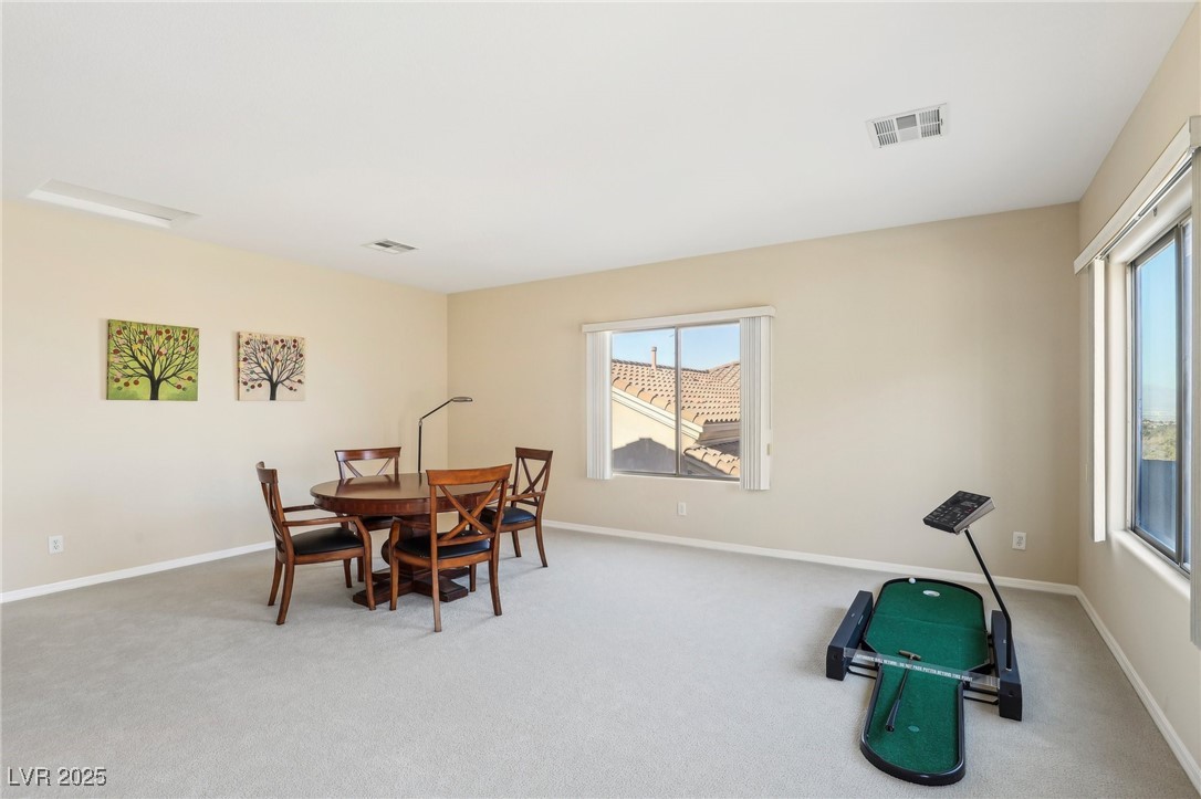 12 Oro Valley Drive Property Photo 36