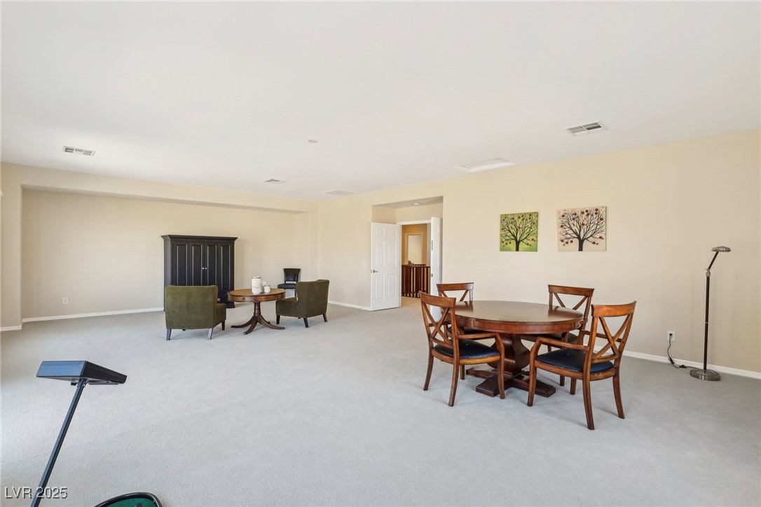 12 Oro Valley Drive Property Photo 37