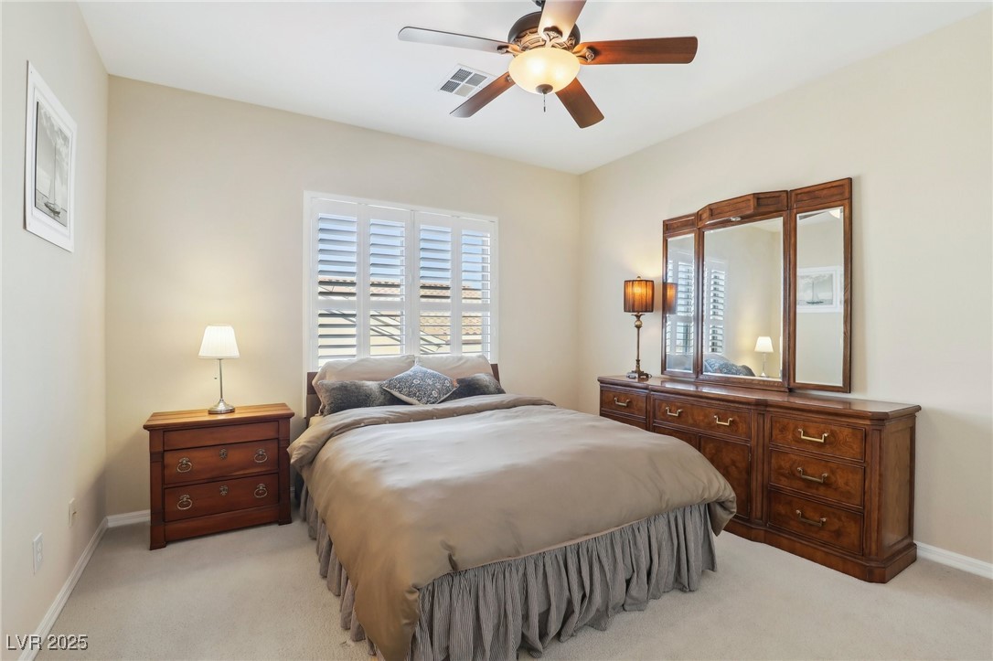 12 Oro Valley Drive Property Photo 38