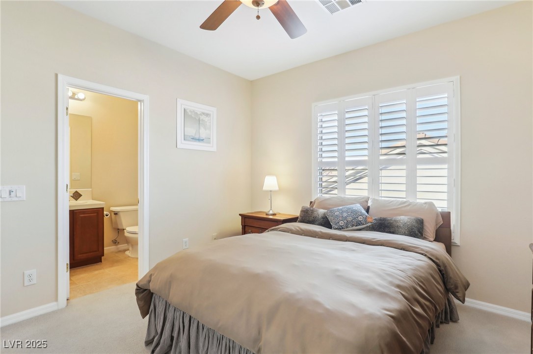 12 Oro Valley Drive Property Photo 39