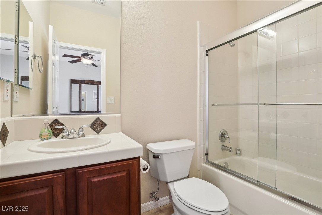 12 Oro Valley Drive Property Photo 40