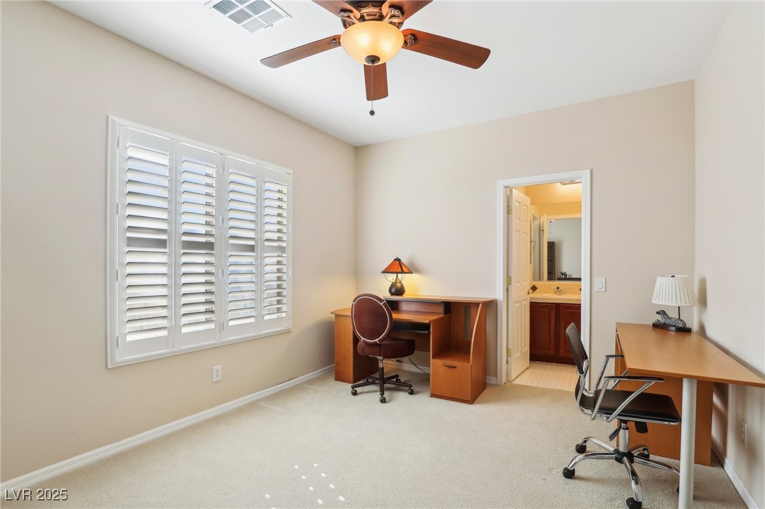 12 Oro Valley Drive Property Photo 41