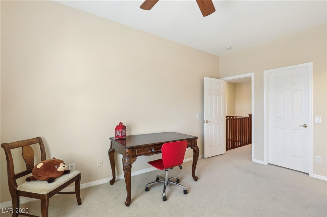 12 Oro Valley Drive Property Photo 44