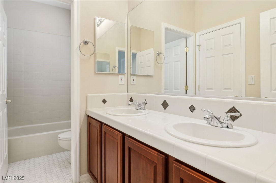 12 Oro Valley Drive Property Photo 45