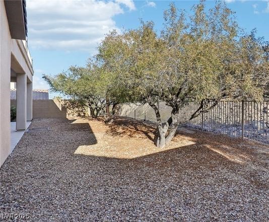 12 Oro Valley Drive Property Photo 47
