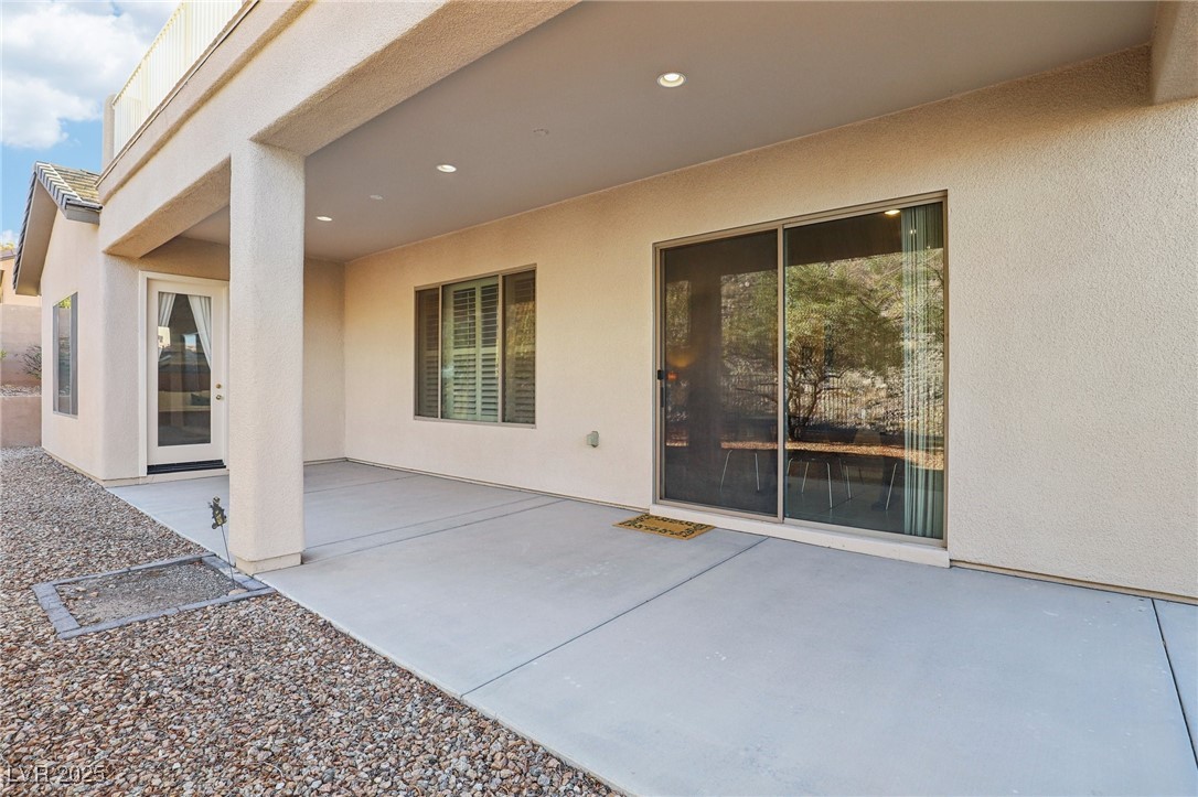 12 Oro Valley Drive Property Photo 48