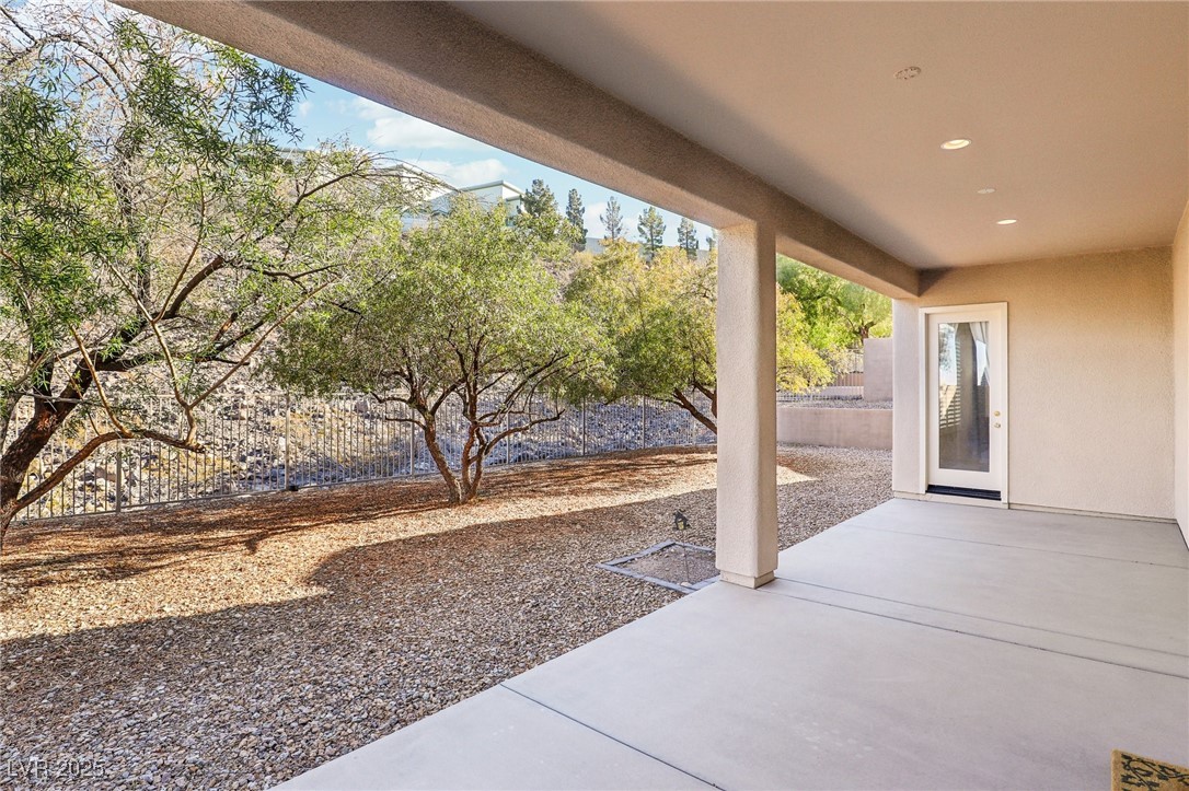 12 Oro Valley Drive Property Photo 49