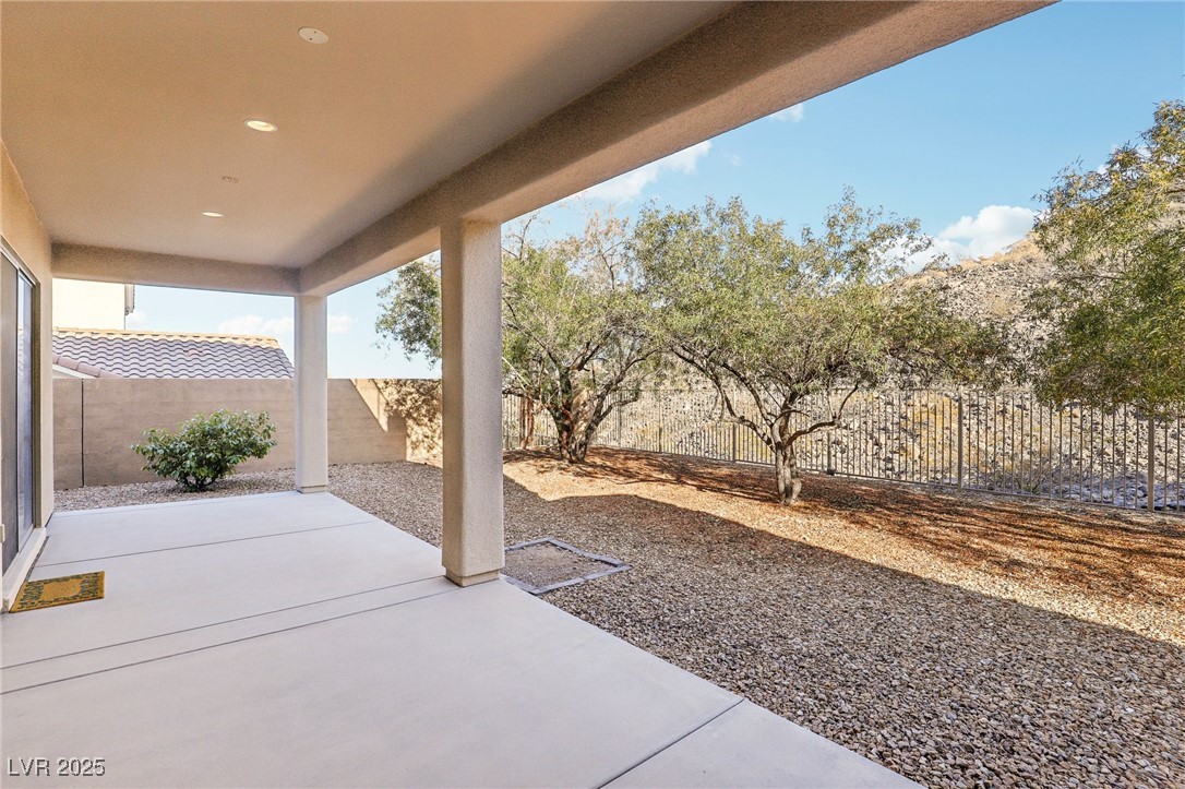12 Oro Valley Drive Property Photo 50