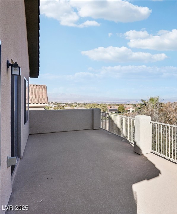 12 Oro Valley Drive Property Photo 51