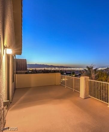 12 Oro Valley Drive Property Photo 52