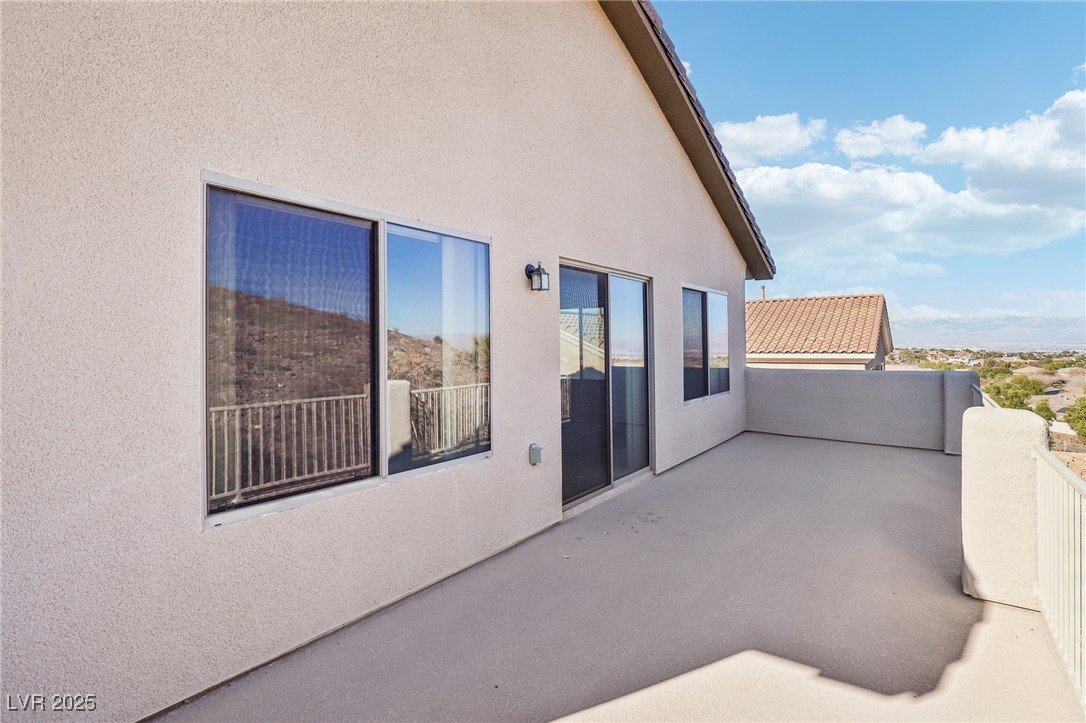 12 Oro Valley Drive Property Photo 53