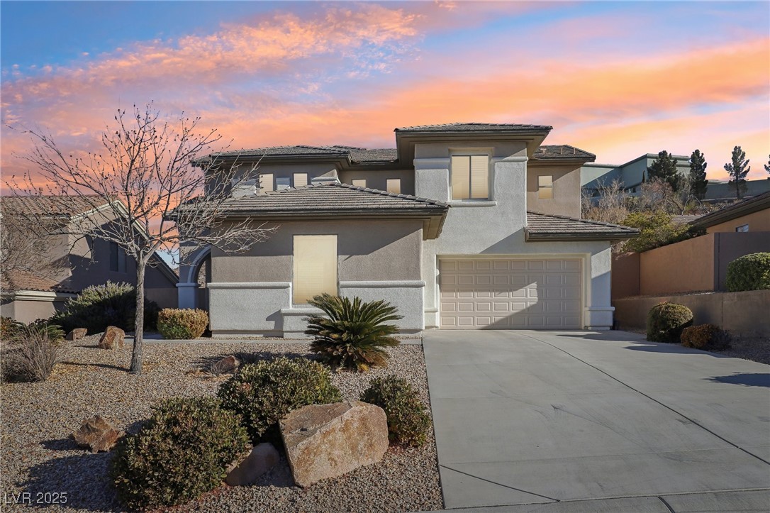 12 Oro Valley Drive Property Photo 59