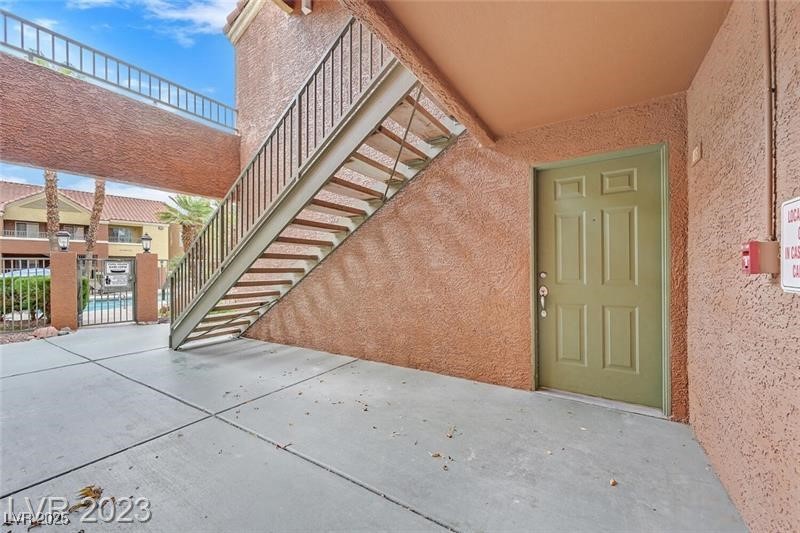 2120 Ramrod Avenue 1815 Property Photo 4