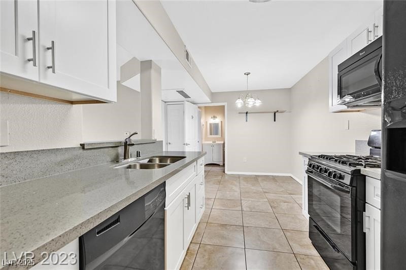 2120 Ramrod Avenue 1815 Property Photo 5