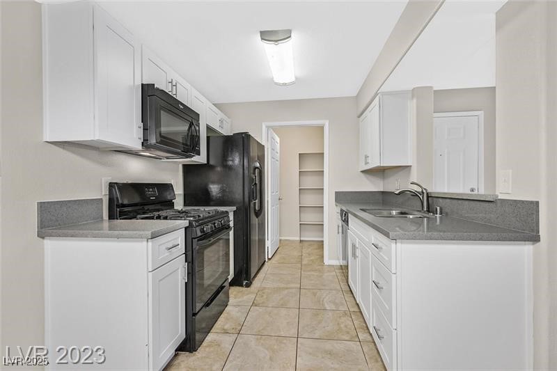 2120 Ramrod Avenue 1815 Property Photo 6