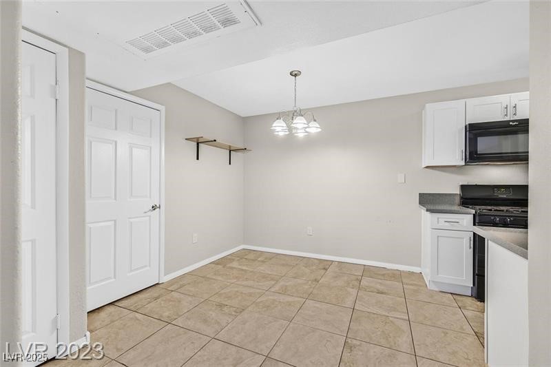 2120 Ramrod Avenue 1815 Property Photo 9