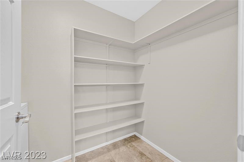 2120 Ramrod Avenue 1815 Property Photo 10