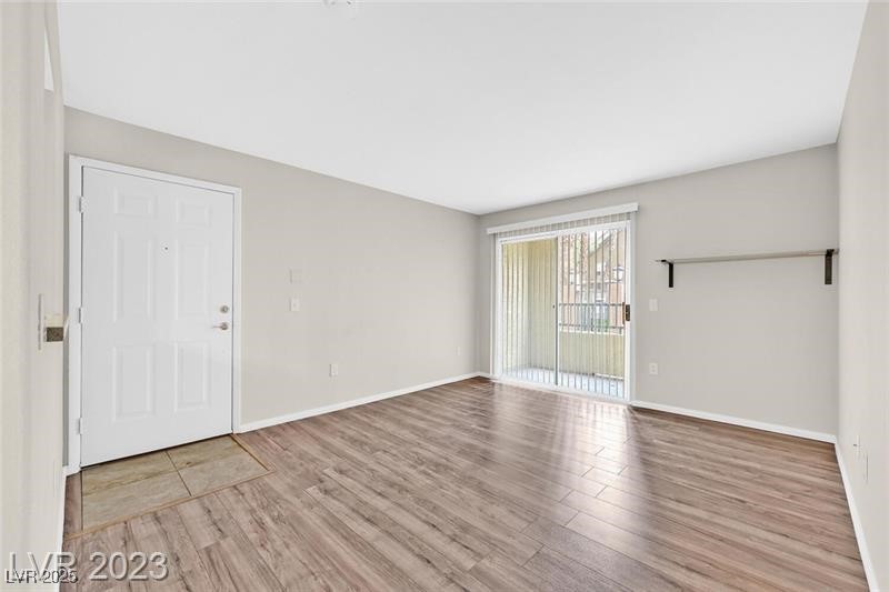 2120 Ramrod Avenue 1815 Property Photo 12