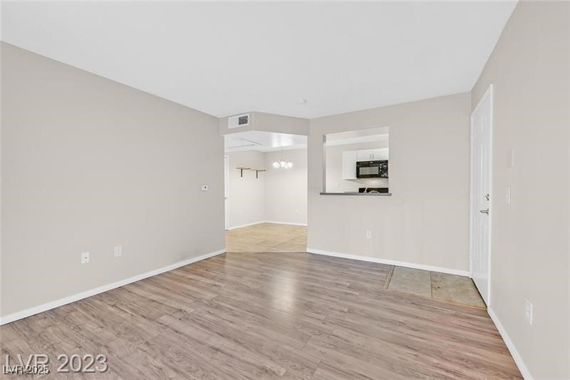 2120 Ramrod Avenue 1815 Property Photo 14
