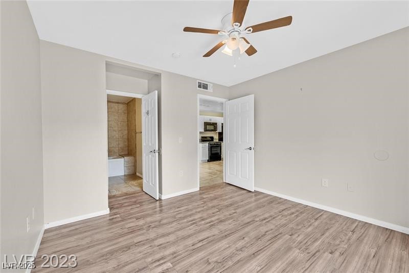 2120 Ramrod Avenue 1815 Property Photo 17