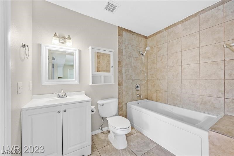 2120 Ramrod Avenue 1815 Property Photo 18