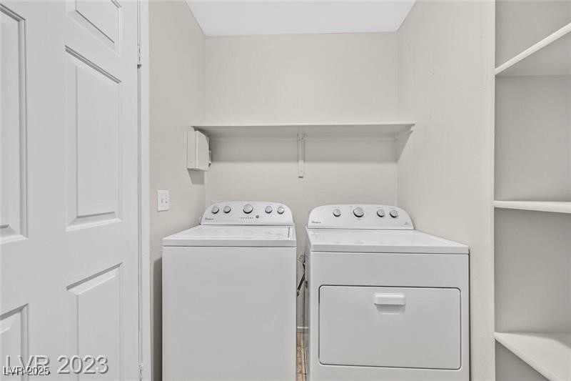 2120 Ramrod Avenue 1815 Property Photo 19