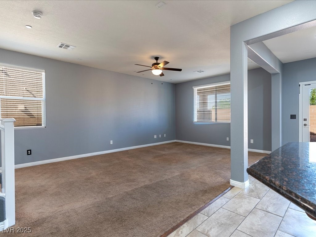 1012 Water Cove Street Property Photo 3