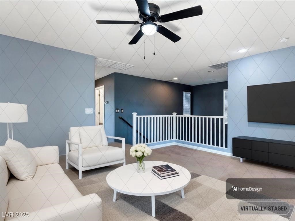 1012 Water Cove Street Property Photo 11