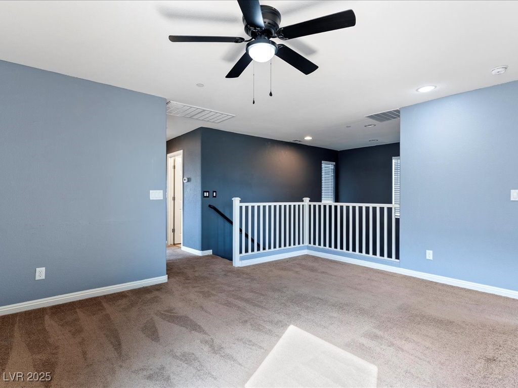1012 Water Cove Street Property Photo 12