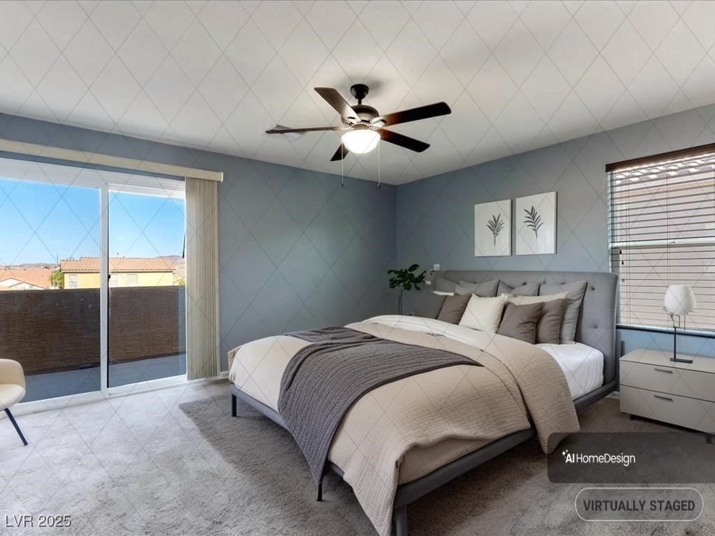 1012 Water Cove Street Property Photo 13