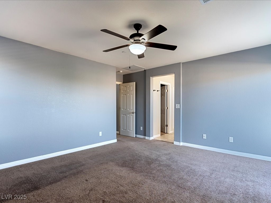 1012 Water Cove Street Property Photo 15