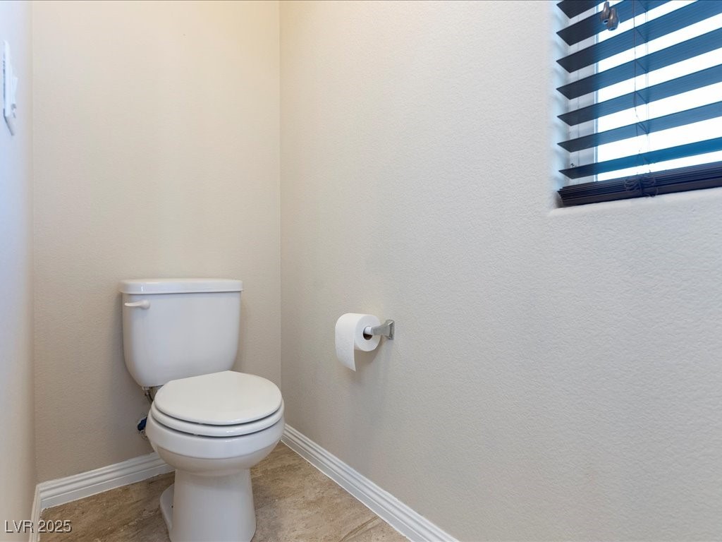1012 Water Cove Street Property Photo 18